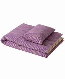 TXA(eB[GbNXG[)AICON Duvet cover + Pillow cover(Q)
