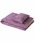 TXAieB[GbNXG[j́uAICON Duvet cover + Pillow coveriQjvbXgCv
