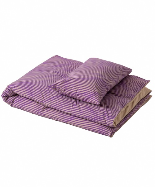 TXA(eB[GbNXG[)AICON Duvet cover + Pillow cover(Q)