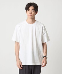 THE NORTH FACE（ザノースフェイス）の「＜THE NORTH FACE＞Rays of dawn Tシャツ（Tシャツ/カットソー）」