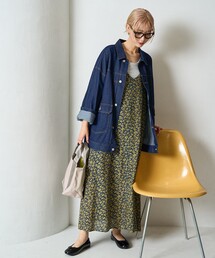 FREAK'S STORE(t[NXXgA)̌WJ@Ch ԕ vg L~s[X(s[X)