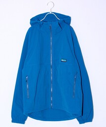 Franklin Climbing（フランクリンクライミング）の「【Franklin Climbing】マウンテンジャケット（ブルゾン・メンズ）」