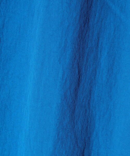 Franklin Climbing(フランクリンクライミング)の「【Franklin Climbing】マウンテンジャケット(ブルゾン・メンズ・ロイヤルブルー/ブラック・S/M/L)」の9枚目の写真
