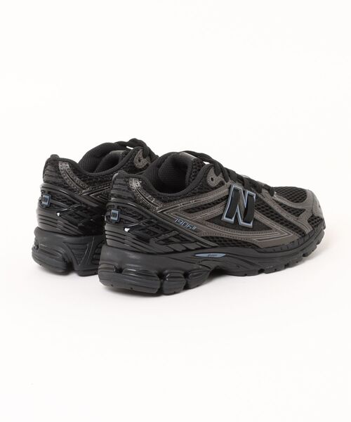 セール】NEW BALANCE ニューバランス U1906RPP(D) U1906R U1906RPP