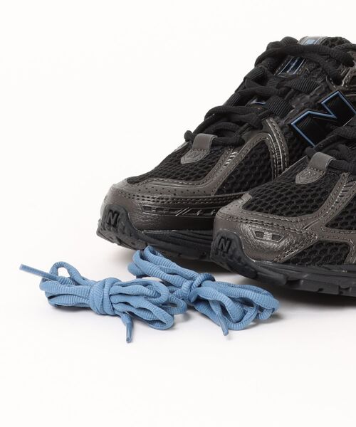 セール】NEW BALANCE ニューバランス U1906RPP(D) U1906R U1906RPP