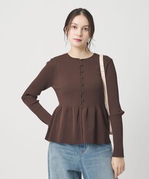 BEAUTY&YOUTH UNITED ARROWS｜ビューティーアンドユースユナイテッド