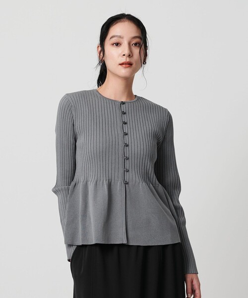 BEAUTY&YOUTH UNITED ARROWS（ビューティーアンドユース