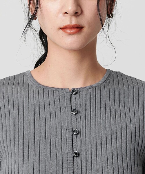 BEAUTY&YOUTH UNITED ARROWS（ビューティーアンドユース