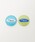 green label relaxingiO[[xNVOj́uARCH&LINEREFLECTOR OMAMORI / ʃob` / LbYȋG݁jvb̑1