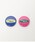 green label relaxingiO[[xNVOj́uARCH&LINEREFLECTOR OMAMORI / ʃob` / LbYȋG݁jvb̑3