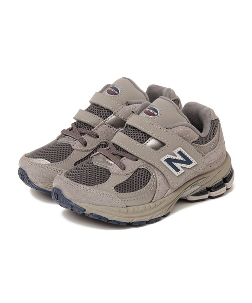新品ne w balance pv2002 18cm New balance PV2002 18cm - メルカリ