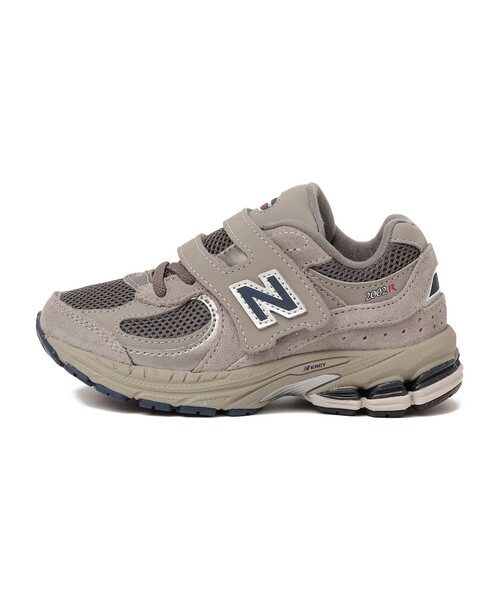 新品ne w balance pv2002 18cm New Balance:PV2002 スニーカー（スニーカー）｜New Balance
