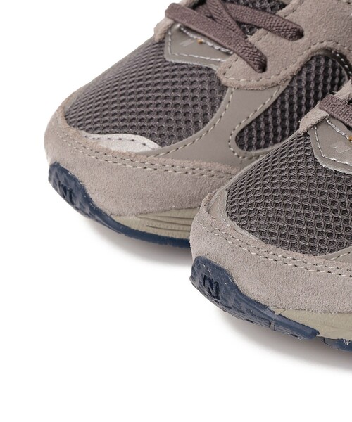 New Balance:PV2002 スニーカー（スニーカー）｜New Balance