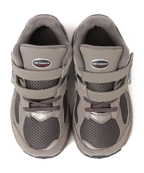 新品ne w balance pv2002 18cm New Balance:PV2002 スニーカー（スニーカー）｜New Balance