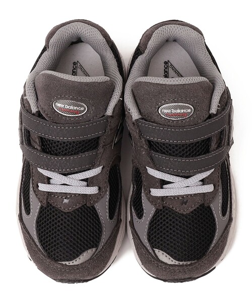 New Balance:PV2002 スニーカー（スニーカー）｜New Balance