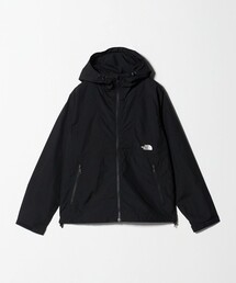 THE NORTH FACE(Um[XtFCX)́THE NORTH FACERpNgWPbg(̑AE^[)