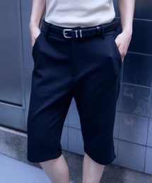 HANNE(A)̃XbgwJvpc(̑pc)