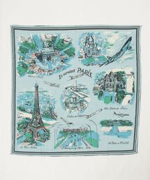BINDU(rhD[)BINDUFCTN@PARIS@XJ[t(}t[)