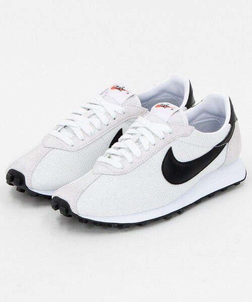 限定展開 NIKE/ナイキ ナイキ LD-1000[24.0cm～24.5cm展開]