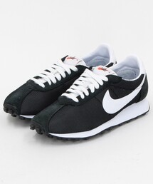 交渉中/2点おまとめ/NIKE ナイキ　24.5センチ 交渉中/2点おまとめ/NIKE ナイキ 24.5センチ - メルカリ