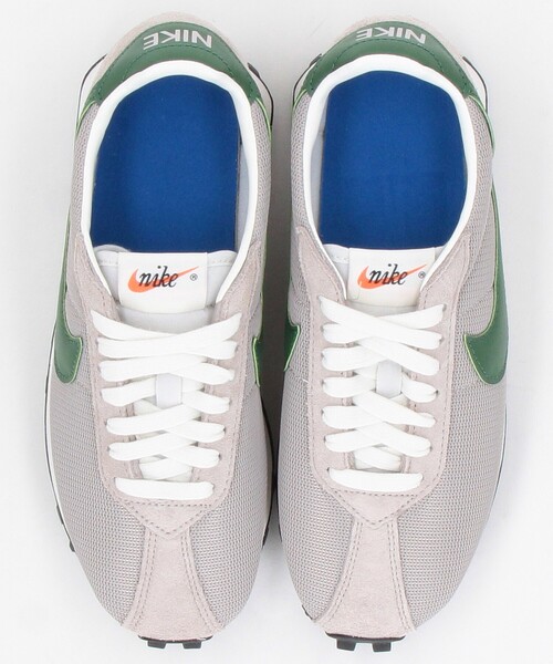 NIKE（ナイキ）の「限定展開 NIKE/ナイキ ナイキ LD-1000[24.0cm～24.5cm展開]（スニーカー・レディース・ブラック/ホワイト/グレー・24.5cm/24.0cm）」の8枚目の写真