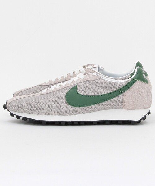 NIKE（ナイキ）の「限定展開 NIKE/ナイキ ナイキ LD-1000[24.0cm～24.5cm展開]（スニーカー・レディース・ブラック/ホワイト/グレー・24.5cm/24.0cm）」の9枚目の写真