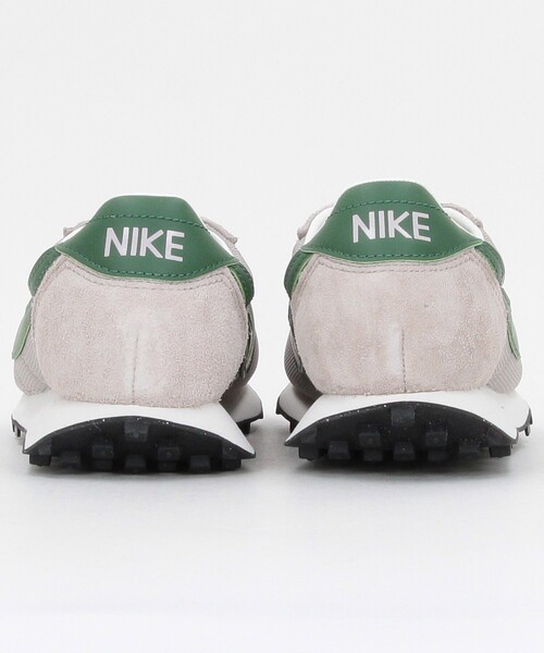 NIKE（ナイキ）の「限定展開 NIKE/ナイキ ナイキ LD-1000[24.0cm～24.5cm展開]（スニーカー・レディース・ブラック/ホワイト/グレー・24.5cm/24.0cm）」の10枚目の写真