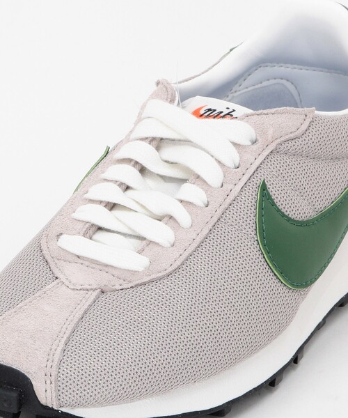 NIKE（ナイキ）の「限定展開 NIKE/ナイキ ナイキ LD-1000[24.0cm～24.5cm展開]（スニーカー・レディース・ブラック/ホワイト/グレー・24.5cm/24.0cm）」の6枚目の写真