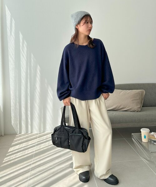 感情ディスコード SPYAIR 感情ディスコード 感情ディスコード（LIVE ver.） - song