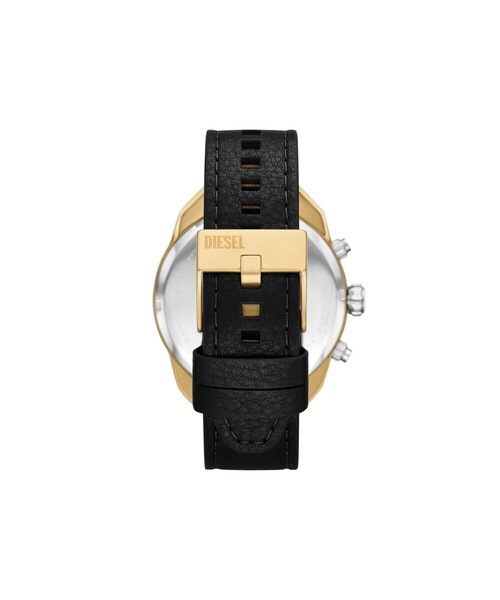 DIESEL（ディーゼル）の「メンズ 腕時計 DZ4671 WATCH（アナログ腕時計・メンズ・その他・FREE）」の6枚目の写真