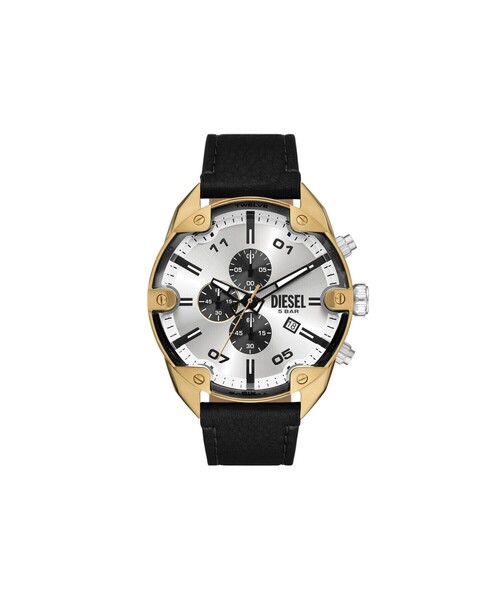 DIESEL（ディーゼル）の「メンズ 腕時計 DZ4671 WATCH（アナログ腕時計・メンズ・その他・FREE）」の5枚目の写真