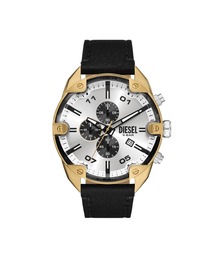 DIESEL(fB[[)̃Y rv DZ4671 WATCH(AiOrv)