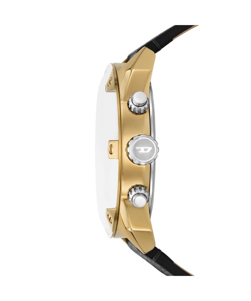 DIESEL（ディーゼル）の「メンズ 腕時計 DZ4671 WATCH（アナログ腕時計・メンズ・その他・FREE）」の2枚目の写真