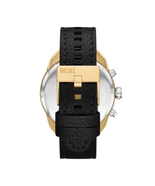DIESEL（ディーゼル）の「メンズ 腕時計 DZ4671 WATCH（アナログ腕時計・メンズ・その他・FREE）」の3枚目の写真