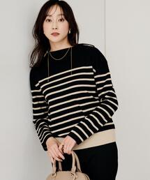 UNTITLED｜アンタイトルのトップス通販 - ZOZOTOWN