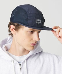 AMSTERDAM WETSUITS アムステルダムウェットスーツ AMSTERDAM ウェットスーツ – NAKISURF ナキサーフボード