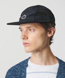 AMSTERDAM WETSUITS｜アムステルダムウェットスーツのキャップ