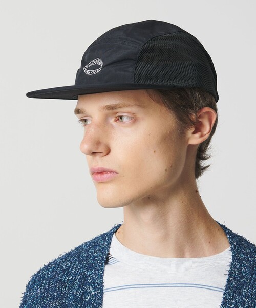 ＜AMSTERDAM WETSUITS＞アクティブフィン キャップ