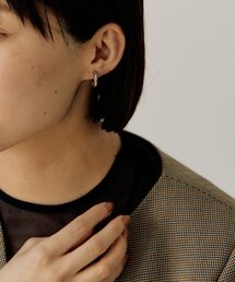 ear PAPILLONNER(CApsl)̃Vv~jt[vCO/C[Jt(C[Jt)