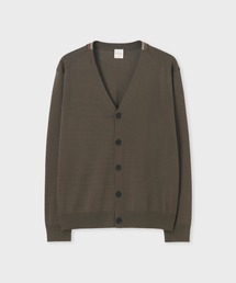 Paul Smith｜ポール・スミスのカーディガン/ボレロ通販 - ZOZOTOWN