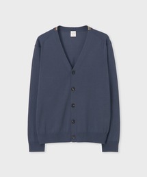Paul Smith カーディガン Lサイズ 緑 Paul Smith カーディガン Lサイズ 緑 Paul Smith｜ウィメンズ