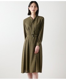 NEWYORKER｜ニューヨーカーのワンピース/ドレス通販 - ZOZOTOWN