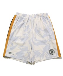 SILAS（サイラス）の「ハーフパンツ（その他パンツ）」