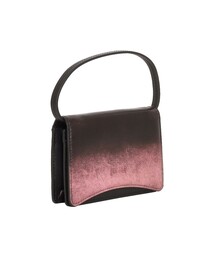 [カンペール] NOX マルチケース