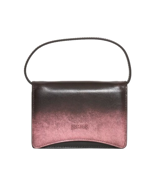 CAMPER（カンペール）の「[カンペール] NOX マルチケース（ポーチ・レディース・ピンク系その他・FREE）」の6枚目の写真