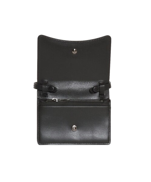 CAMPER（カンペール）の「[カンペール] NOX マルチケース（ポーチ・レディース・ピンク系その他・FREE）」の2枚目の写真