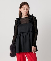 UNITED ARROWS｜ユナイテッドアローズ（レディース）の