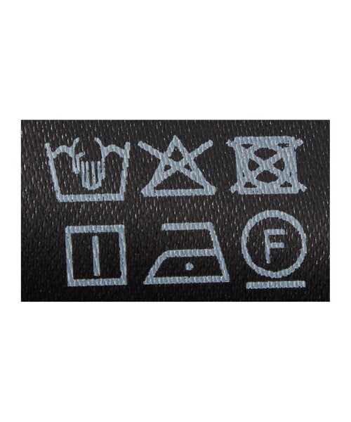 UNITED ARROWS（ユナイテッドアローズ）の「ギャザー サテン キャミソール ‐ウォッシャブル‐（キャミソール・レディース・ブラック/ネイビー・FREE）」の3枚目の写真