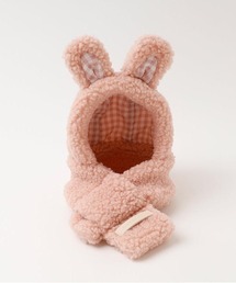 moncheri(VF)̃Aj}t[h}t[(ybgEFA)