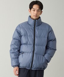 UNFILO｜アンフィーロ（メンズ）のダウンジャケット/コート通販 - ZOZOTOWN